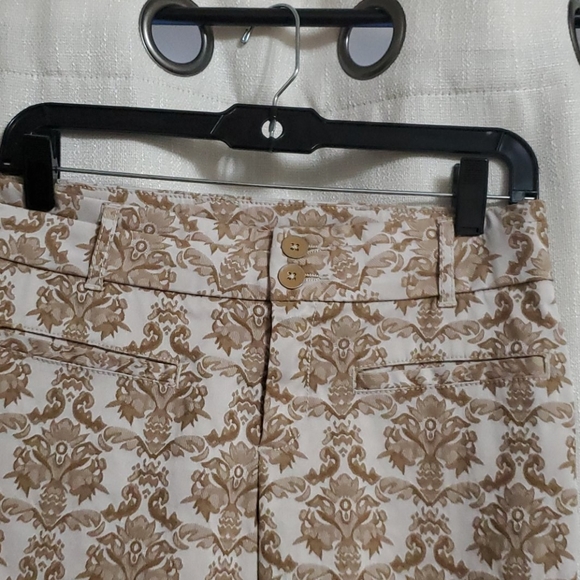 Anthropologie pants - Picture 2 of 5